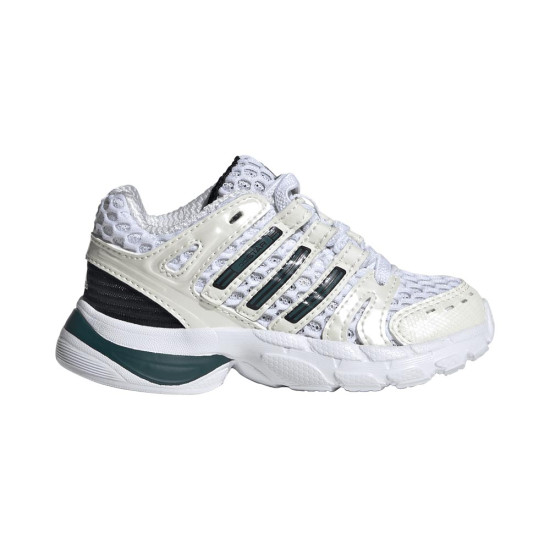 Adidas Adistar Control 5 EL I